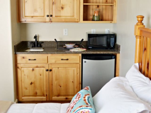 GABLES OF BRIGHAM CITY ASSISTED LIVING & MEMORY CARE