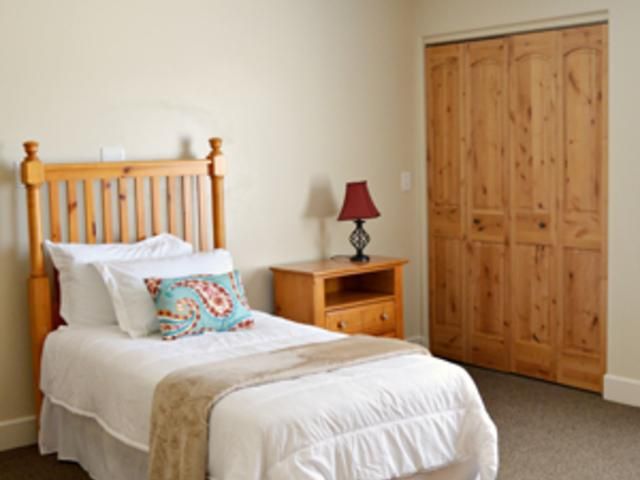 GABLES OF BRIGHAM CITY ASSISTED LIVING & MEMORY CARE