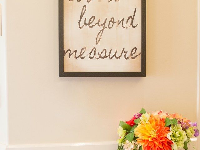 GABLES OF BRIGHAM CITY ASSISTED LIVING & MEMORY CARE