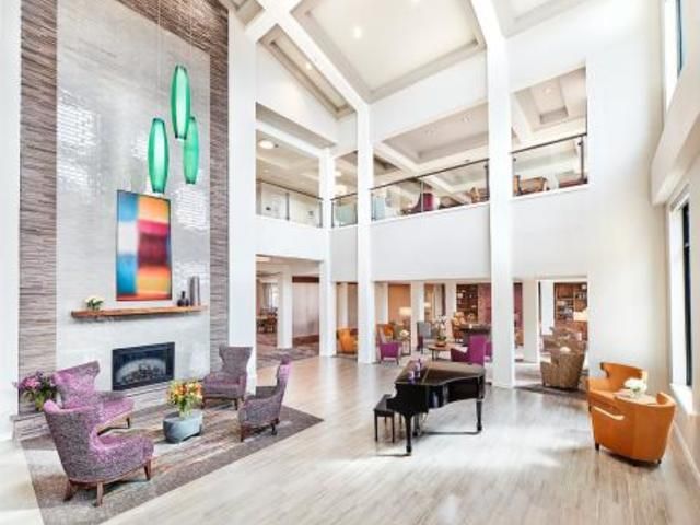 THE SHERIDAN AT SOUTH JORDAN