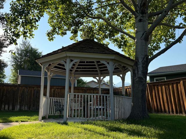 Summit Assisted Living of Orem LLC