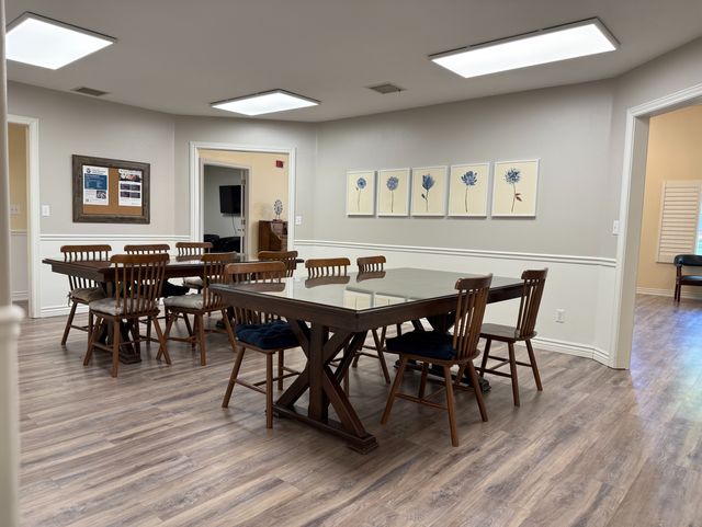 Summit Assisted Living of Orem LLC