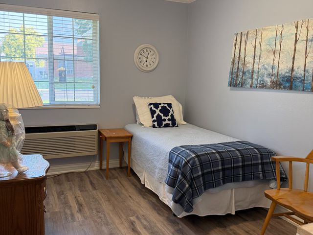 Summit Assisted Living of Orem LLC