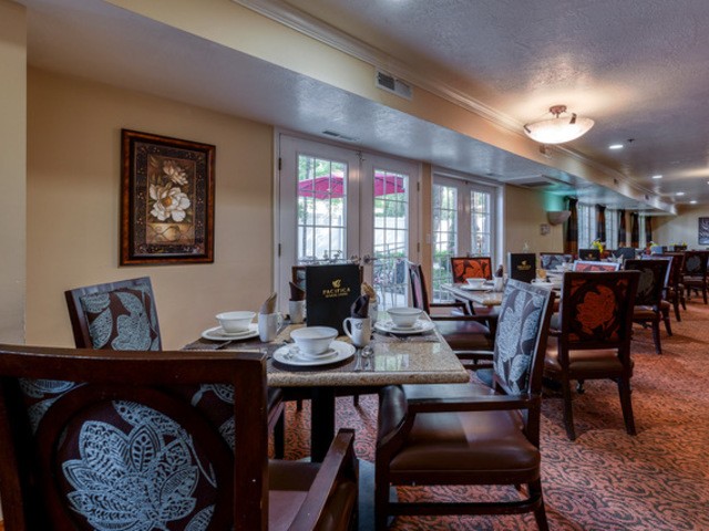 Gallery Image for PACIFICA SENIOR LIVING MILLCREEK AL I in SALT LAKE CITY, UT