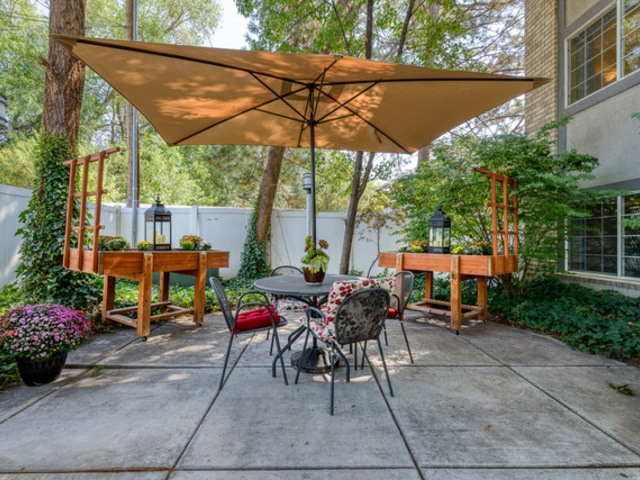 Gallery Image for PACIFICA SENIOR LIVING MILLCREEK AL I in SALT LAKE CITY, UT