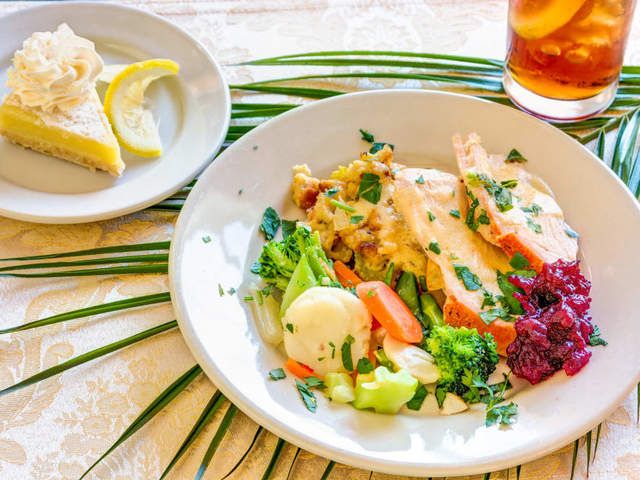 THE WENTWORTH AT EAST MILLCREEK