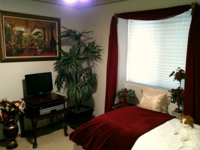 Gallery Image for HOMESHARE HEALTH CARE in SPOKANE, WA