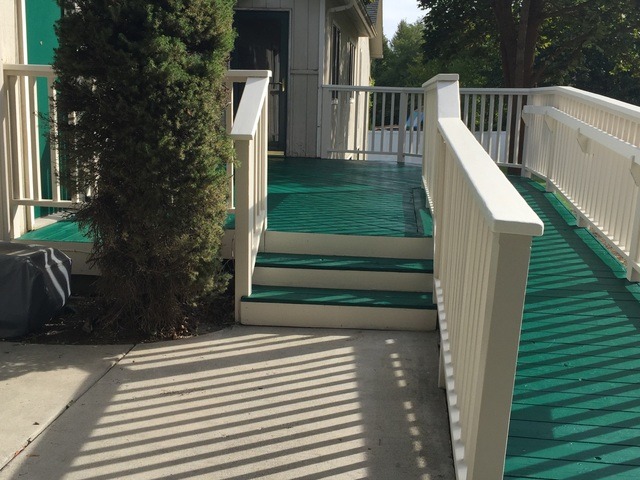 Gallery Image for HOMESHARE HEALTH CARE in SPOKANE, WA