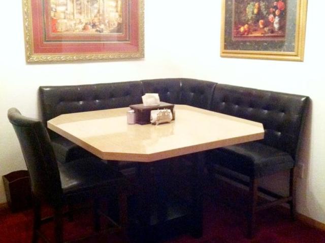 Gallery Image for HOMESHARE HEALTH CARE in SPOKANE, WA