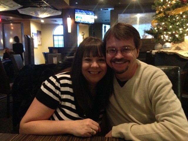 Gallery Image for HOMESHARE HEALTH CARE in SPOKANE, WA