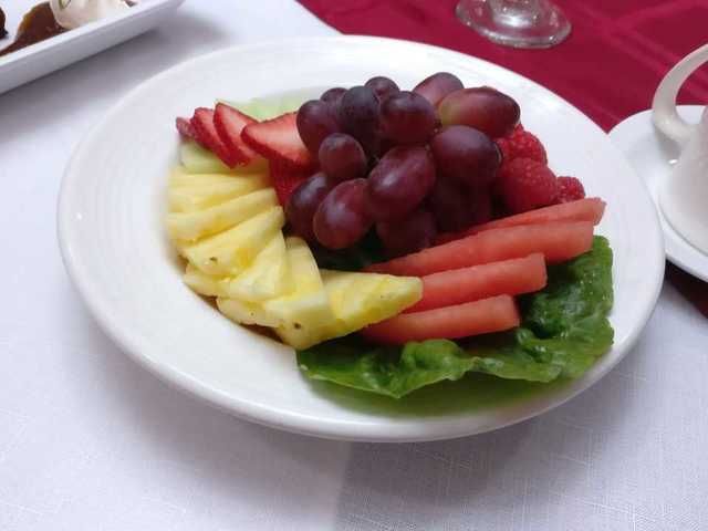 FARRINGTON COURT RETIREMENT COMMUNITY - Assisted Living Home photo 4 in Kent, WA