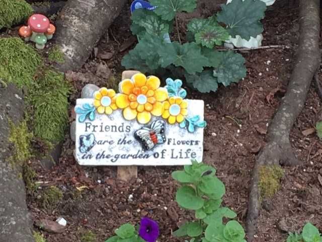 FARRINGTON COURT RETIREMENT COMMUNITY - Assisted Living Home photo 8 in Kent, WA