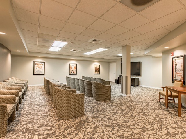 Gallery Image for OVERLAKE TERRACE in REDMOND, WA