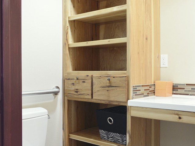 Gallery Image for Aspen Quality Care in Spokane, WA