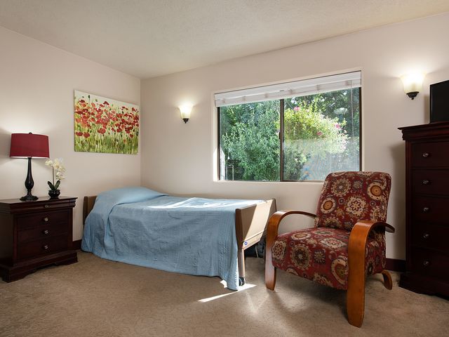 Gallery Image for Aspen Quality Care in Spokane, WA