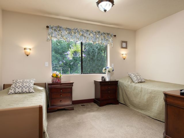 Gallery Image for Aspen Quality Care in Spokane, WA