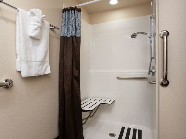 Gallery Image for Aspen Quality Care in Spokane, WA