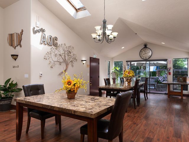 Gallery Image for Aspen Quality Care in Spokane, WA