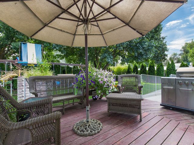 Gallery Image for Aspen Quality Care in Spokane, WA