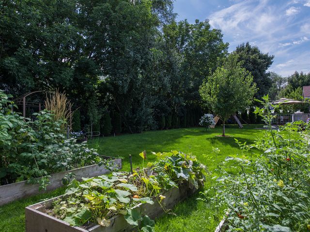 Gallery Image for Aspen Quality Care in Spokane, WA