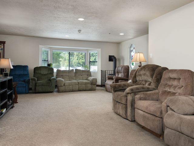 Gallery Image for Aspen Quality Care in Spokane, WA