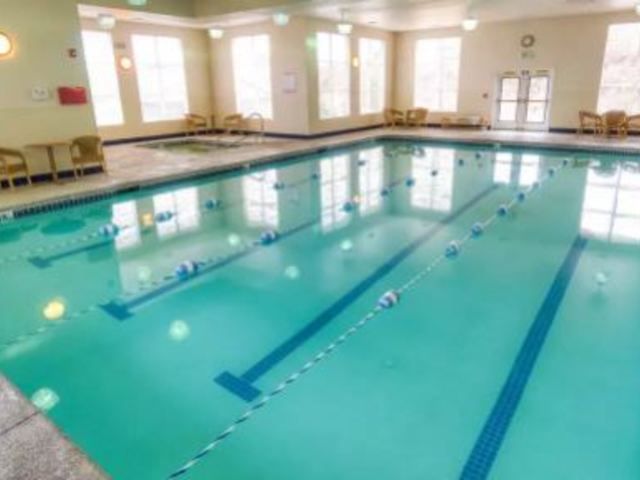 Gallery Image for BISHOP PLACE SENIOR LIVING in Pullman, WA