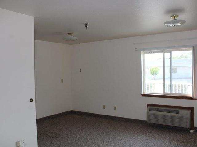 Gallery Image for Prestige Senior Living at East Wenatchee in EAST WENATCHEE, WA