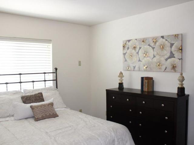 Gallery Image for Prestige Senior Living at East Wenatchee in EAST WENATCHEE, WA