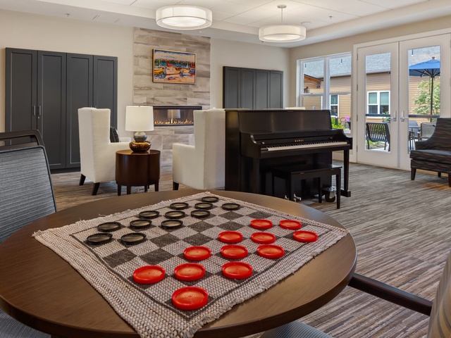 Gallery Image for Heron's Key in Gig Harbor, WA