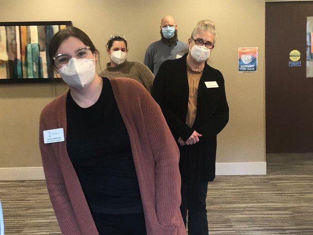 Gallery Image for Heron's Key in Gig Harbor, WA