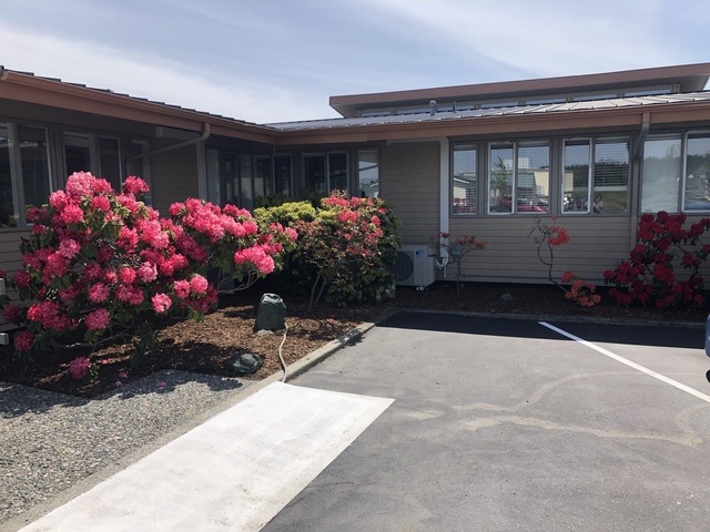 Gallery Image for Welcome Home Oak Harbor in OAK HARBOR, WA