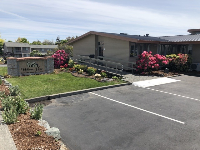 Gallery Image for Welcome Home Oak Harbor in OAK HARBOR, WA