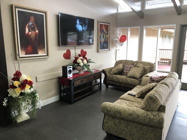 Gallery Image for Welcome Home Oak Harbor in OAK HARBOR, WA