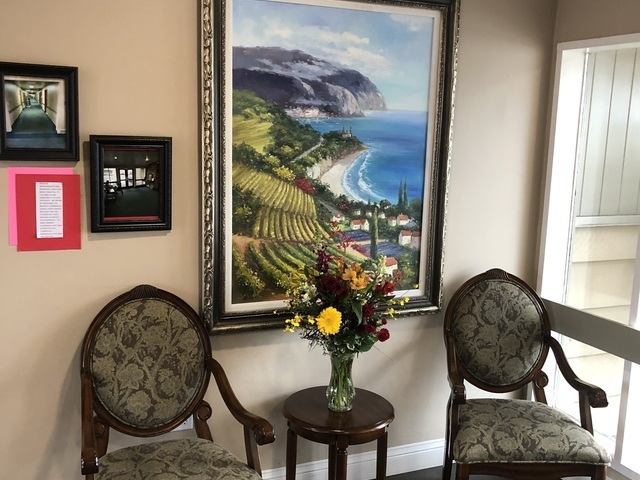 Gallery Image for Welcome Home Oak Harbor in OAK HARBOR, WA