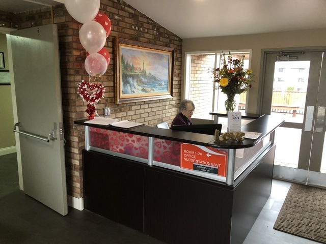 Gallery Image for Welcome Home Oak Harbor in OAK HARBOR, WA