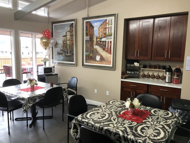 Gallery Image for Welcome Home Oak Harbor in OAK HARBOR, WA