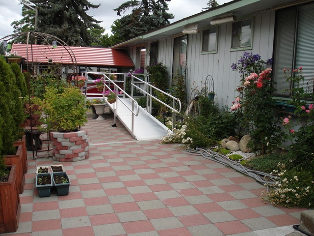 Gallery Image for COMFORT AFH in Spokane, WA