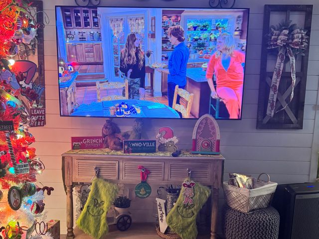 Gallery Image for VINEYARD AFH in KENNEWICK, WA