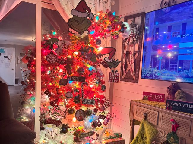 Gallery Image for VINEYARD AFH in KENNEWICK, WA