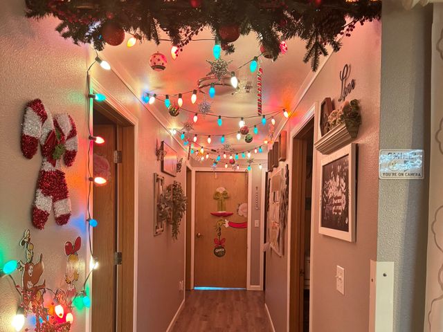 Gallery Image for VINEYARD AFH in KENNEWICK, WA