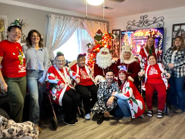 Gallery Image for VINEYARD AFH in KENNEWICK, WA