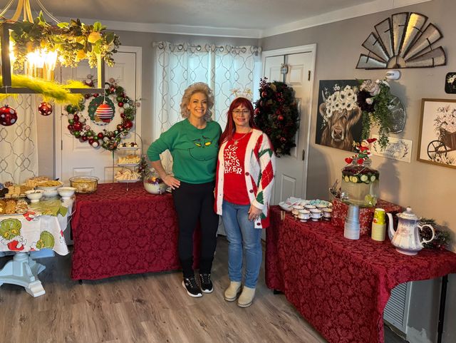 Gallery Image for VINEYARD AFH in KENNEWICK, WA