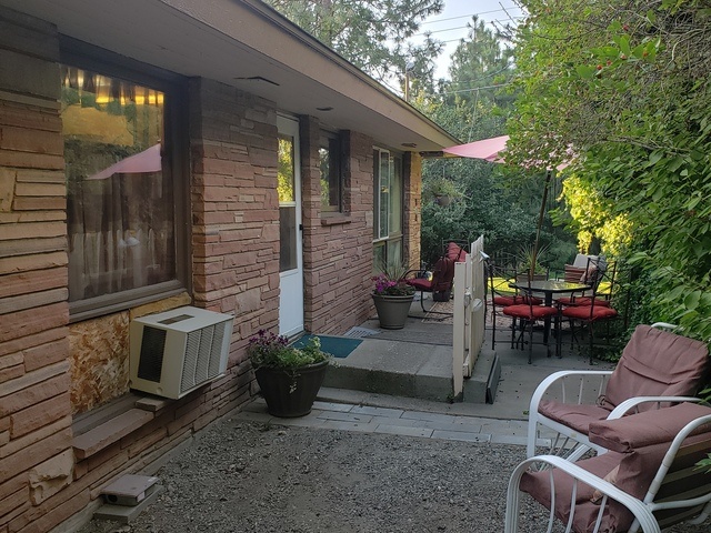 Gallery Image for CANDLELIGHT HOMES in SPOKANE, WA