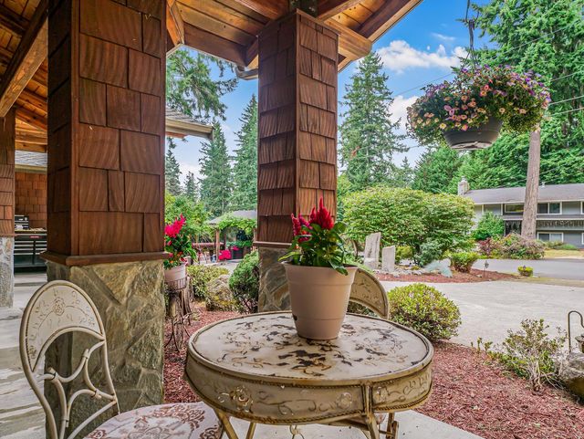 GOLDEN PINE - Assisted Living Home photo 3 in REDMOND, WA