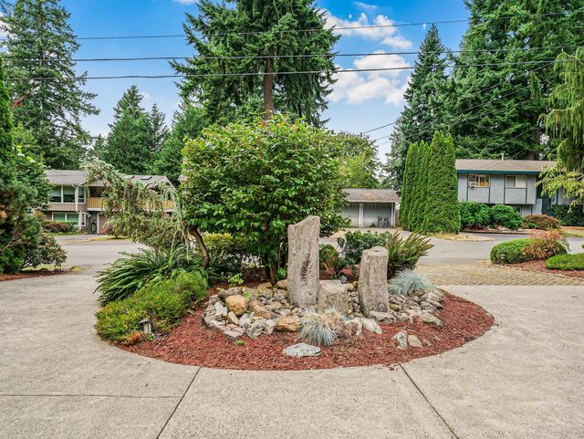 GOLDEN PINE - Assisted Living Home photo 4 in REDMOND, WA