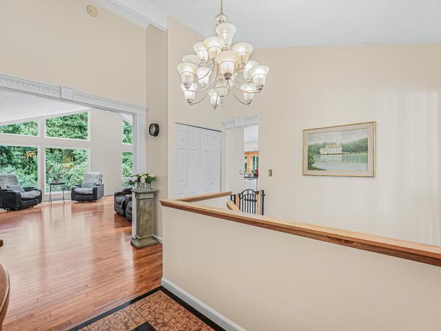 GOLDEN PINE - Assisted Living Home photo 5 in REDMOND, WA