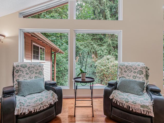 GOLDEN PINE - Assisted Living Home photo 7 in REDMOND, WA