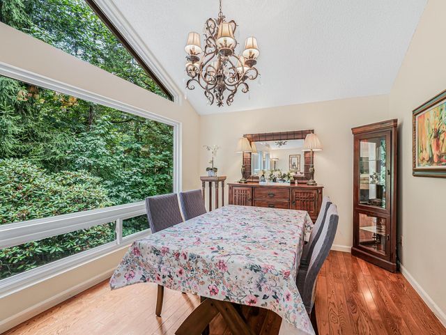 GOLDEN PINE - Assisted Living Home photo 8 in REDMOND, WA