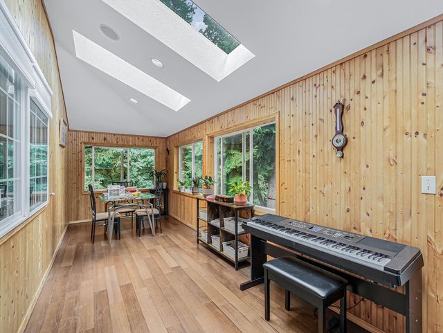 GOLDEN PINE - Assisted Living Home photo 9 in REDMOND, WA