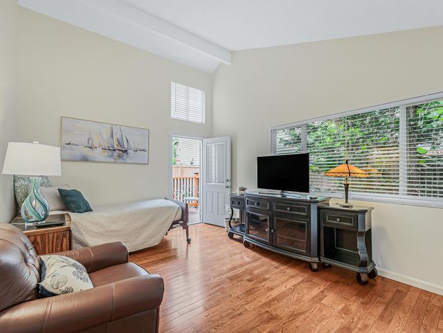 GOLDEN PINE - Assisted Living Home photo 12 in REDMOND, WA